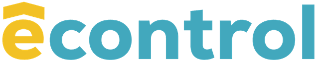 E-Control