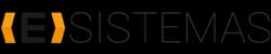 Ê-Sistemas