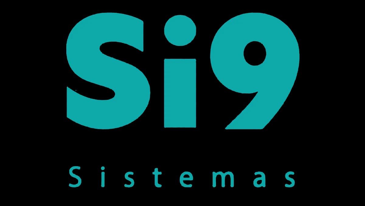 SI9 Sistemas