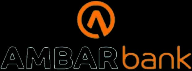 Ambar Bank