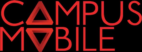 Campus Mobile
