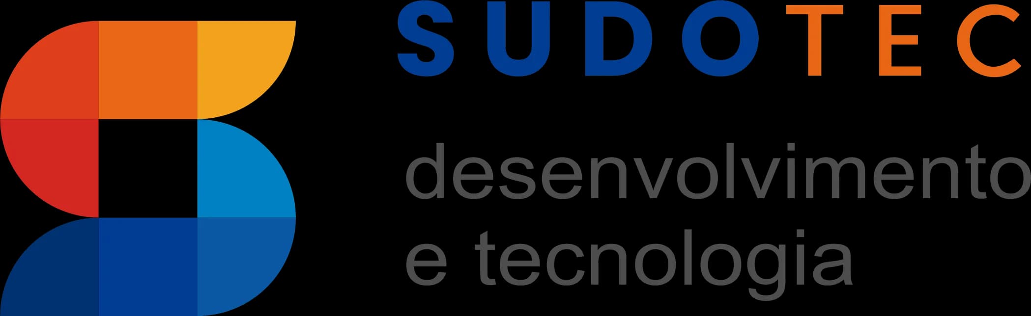 Sudotec