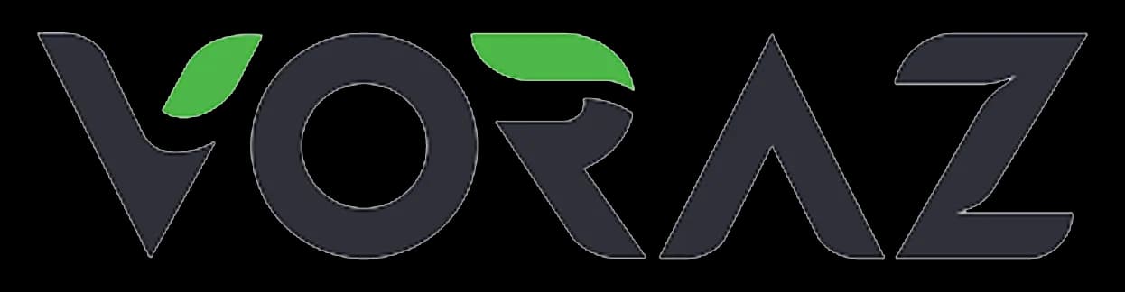 Voraz